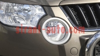 82715    Skoda Yeti