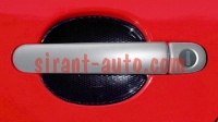 1721501    Skoda Roomster