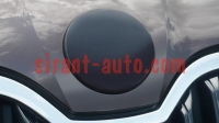 46404   Skoda Roomster