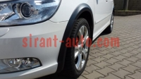 01160.91    Skoda Octavia Combi A5 FL