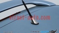 01124.04   Skoda Octavia A4