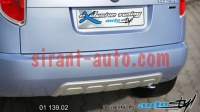 01144.05    Skoda Fabia 2 FL