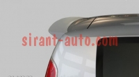 01148.02  Skoda Roomster