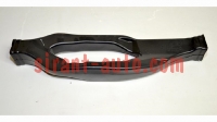 5E1857509  Skoda Octavia Combi A7