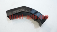 5E0857946  Skoda Octavia Combi A7