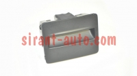 5E0863284B9B9   Skoda Octavia Combi A7