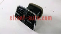 5E0819203CRYP    Skoda Octavia Combi A7