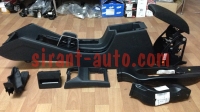 5E1863243B9B9KT   Skoda Octavia Combi A7