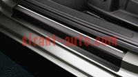 3G0071310BXF   VW Passat B8 Variant GP