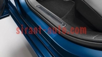 3G0071310A908    VW Passat B8 Variant GP