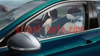 3G0072530   VW Arteon