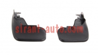 3G0075111   VW Passat B8 Limousine GP