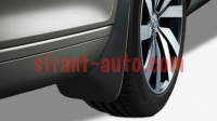 3G0075101B   VW Passat B8 Limousine GP