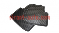 3G0061512A82V    VW Passat B8 Limousine GP