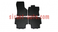 3G1061500A82V    VW Passat B8 Limousine GP