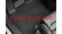 3G1061502A82V    VW Passat B8 Limousine GP