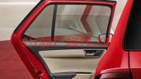 6V6064363B    Skoda Fabia 3