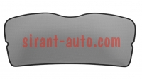 6V6064361C    Skoda Fabia 3