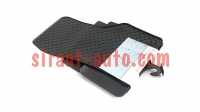 3G1061550041    VW Passat B8 Limousine GP