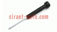 6R0012255    TORX Skoda Fabia 4