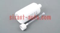 5G0012619    Skoda Fabia 4