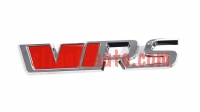 565853687EVYZ  RS  Skoda Kodiaq