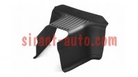 5E3061580    Skoda Octavia Combi 4