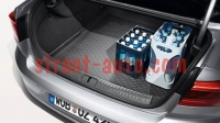 3G5061160   VW Passat B8 Limousine GP