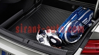 3G5061161   VW Passat B8 Limousine GP