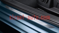 3G0071303   VW Passat B8 Variant GP