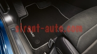 3G1061270WGK   VW Passat B8 Limousine GP