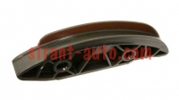 A6510520100   Mercedes Benz