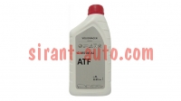 G055025A2   ATF   Seat