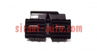 A16683005542A17   Mercedes Benz