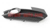 8U0807682ASP9    Audi Q3 8U