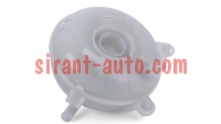 5Q0121407T     VAG