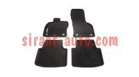 3G1061445WGK   Optimat VW Passat B8 Limousine GP