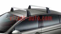 3G0071126    VW Passat B8 Limousine GP
