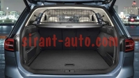 3G9017221   VW Passat B8 Variant GP