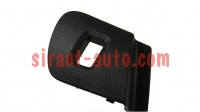 1U1867186A47H -  Skoda Octavia A4
