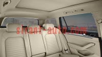 3G9064365   VW Passat B8 Variant GP