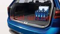 3G9061160   VW Passat B8 Variant GP