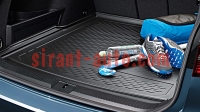 3G9061161   VW Passat B8 Variant GP