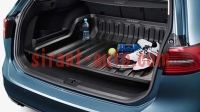 3G9061162   VW Passat B8 Variant GP