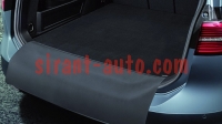 3G9061210    VW Passat B8 Variant GP