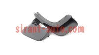 3G0075111A   VW Passat B8 Alltrack GP