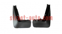 3G0075101A   VW Passat B8 Alltrack GP