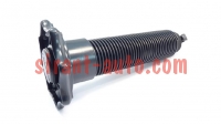 3G0803899D    VW Passat B8 Limousine GP