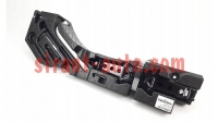 3G0012115L    VW Passat B8 Limousine GP