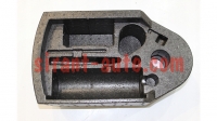 3G5864469    VW Passat B8 Limousine GP